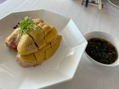 -上海小南国(世博源店)