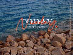 -露天矿生态公园