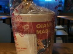 -千禧炸串(明瓦廊店)