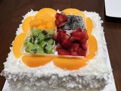 -好利来(内双楠店)