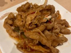 -避风塘(嘉兴八佰伴店)