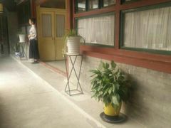 -三品尚院(贝勒府旧址店)