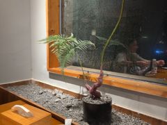 -宴武夷·匠心闽味(印象大红袍店)