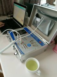 -合肥骄阳兰多产后恢复中心(天鹅湖万达店)