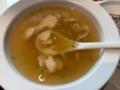 -玉林烤鸭店(定福庄店)