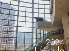 -北海银滩一号国际会议中心酒店
