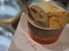 -DIP in GELATO(富民路店)