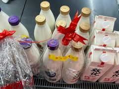 -Olé精品超市(新世界新丸中心店)