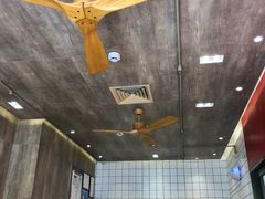 -包道广式点心专门店(振业店)