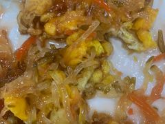 -苏记餐厅(叠南店)