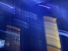 -GAGA主题量贩式KTV平价店(工大店)