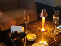 -秀·吧 Show Bar(兰州盛达希尔顿酒店)