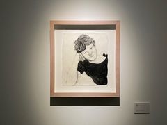 -艺仓美术馆