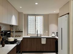 -住范儿家装·整体家装·装修设计