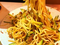 -华馨园北京烤鸭(丽水店)