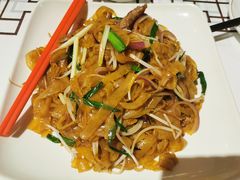 -强记海鲜·大排档(蛇口新街店)
