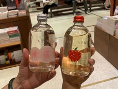 -诚品(信义店)