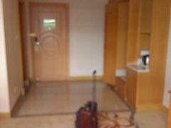 -维也纳国际酒店·深圳北站店