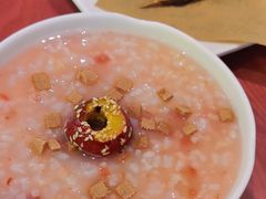-甲乙饼·手工牛肉饼(金地广场店)