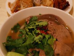 -安蒂娅·海鲜自助餐厅(安蒂娅美兰酒店)