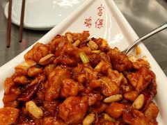 -峨嵋酒家(熙悦天街店)