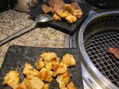 -汉拿山(印象城店)