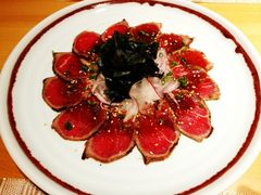 -本逸·割烹料理(湖墅店)