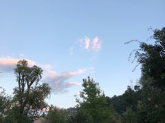 -和顺柏联温泉