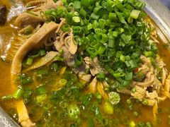 -正兴蜀园(科技园区店)