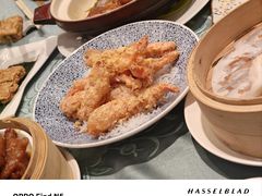 -北园酒家(小北路店)