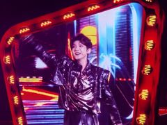 -华熙LIVE·五棵松·M空间