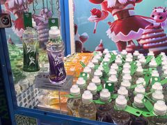 -壹家庭游乐园(富邦城店)