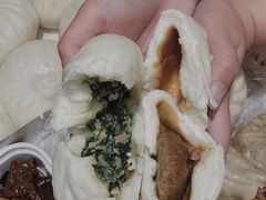 -春风松月楼(七宝万科店)