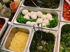 -油梨树AVOCADO TREE(顺义新国展店)