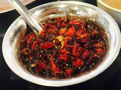 -情忆草原涮肉馆