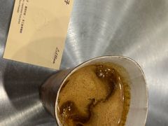 -LilBee Coffee
