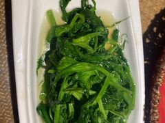 -渝信川菜(长安店)