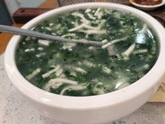 -新名仕(仙霞路店)