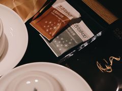 -北京崇文门桔子水晶酒店
