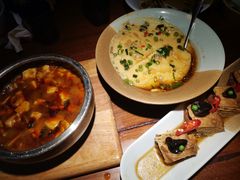 -外婆家(南开大悦城店)