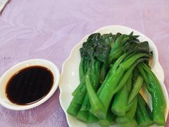 -金厨坊(钻石城店)