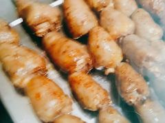 -美达尔烧烤海鲜家常菜(泰山路店)