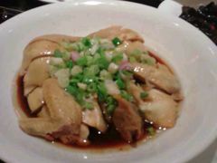 android_upload_pic-同庆楼(滨湖万达广场店)