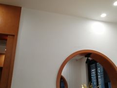 -佛喜闻(水绘园店)