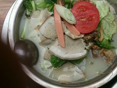 android_upload_pic-陈记泸州酸菜豆花火锅(建设路店)
