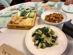 -天和晟烤鸭店(世纪坛店)