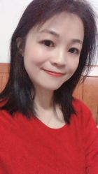 -时光海科学美肤中心