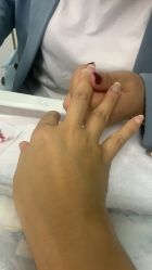 点击看大图 -如一·美甲美睫