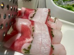 -海底捞火锅(CBD安泰广场店)