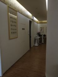 -尚荷国际产后修复中心(中原万达直营店)